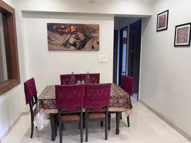 Flat for rent in Kalwa, National Capital Territory Of Delhi