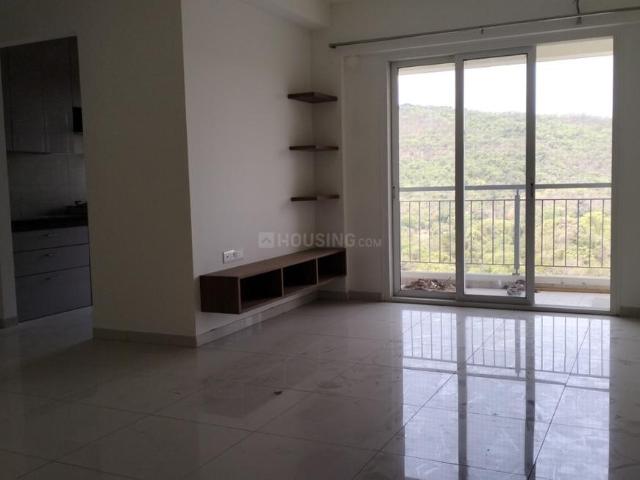 Flat for rent in Kalwa, National Capital Territory Of Delhi