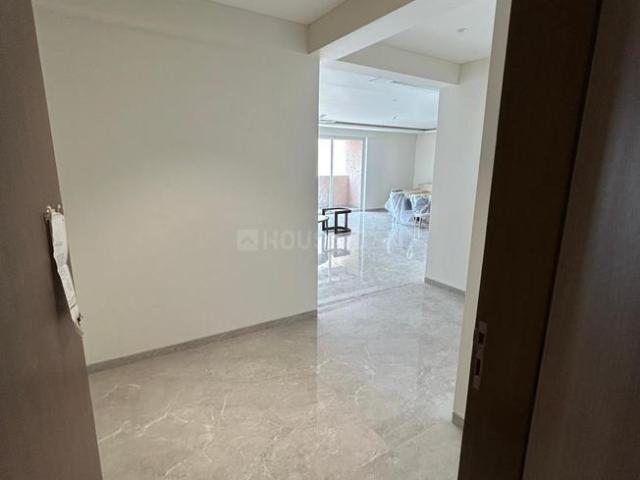 Flat for rent in Kalwa, National Capital Territory Of Delhi