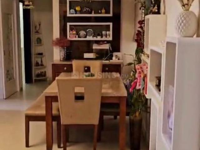 Flat for rent in Kalwa, National Capital Territory Of Delhi