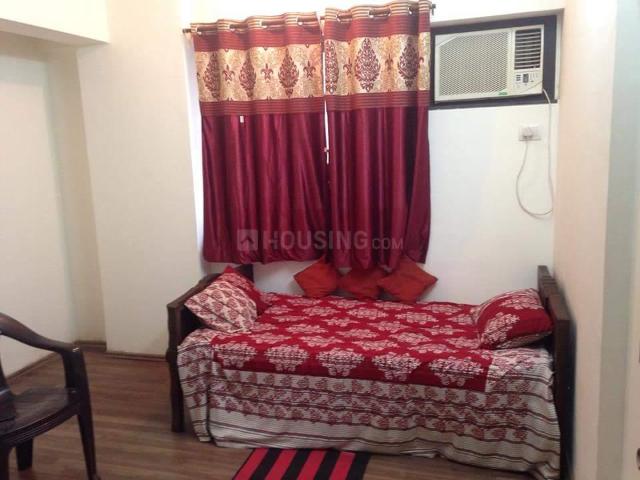 Flat for rent in Bhayander Pada, Thane