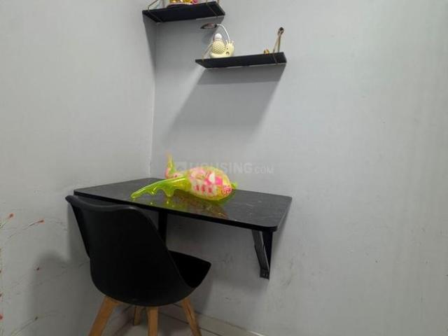Flat for rent in Kalwa, National Capital Territory Of Delhi