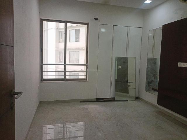 Flat for rent in Kalwa, National Capital Territory Of Delhi