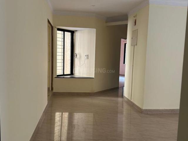 Flat for rent in Kalwa, National Capital Territory Of Delhi