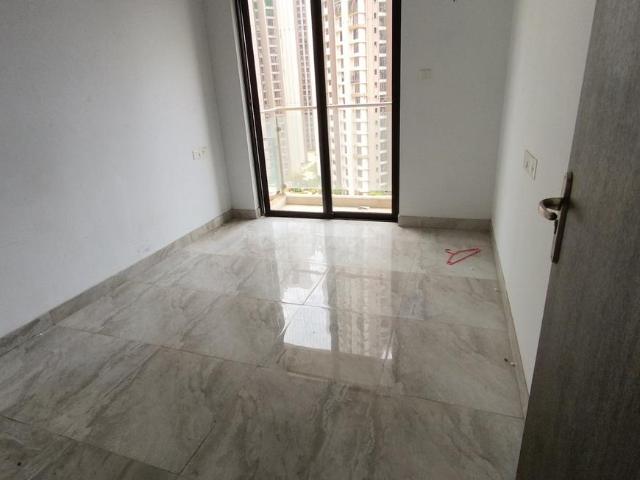 Flat for rent in Dhokali, Thane