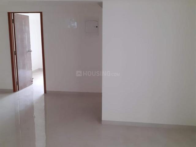 Flat for rent in Kalwa, National Capital Territory Of Delhi