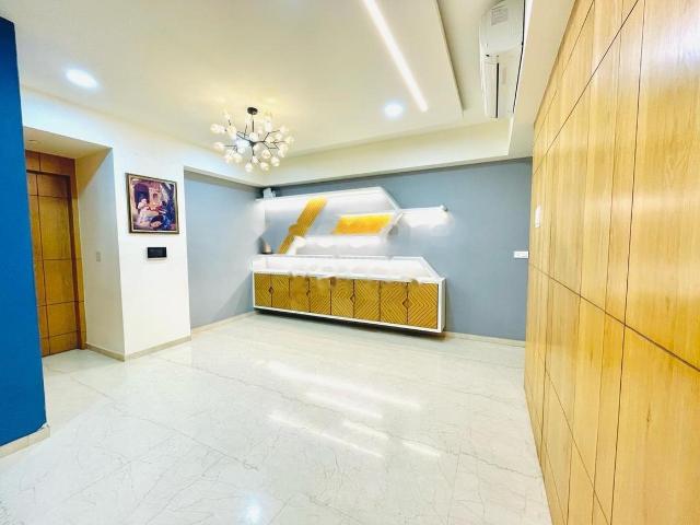 Flat for rent in Kalwa, National Capital Territory Of Delhi