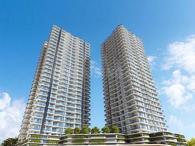 Flat for rent in Kalwa, National Capital Territory Of Delhi