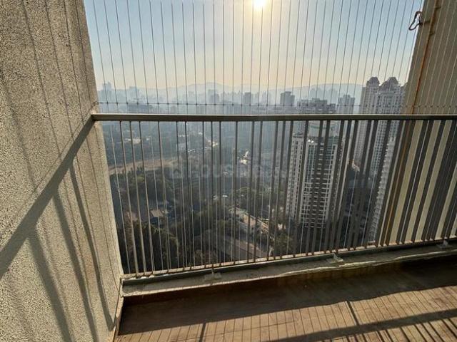 Flat for rent in Kalwa, National Capital Territory Of Delhi