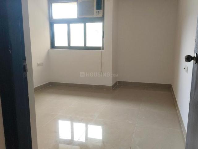 Flat for rent in Kalwa, National Capital Territory Of Delhi