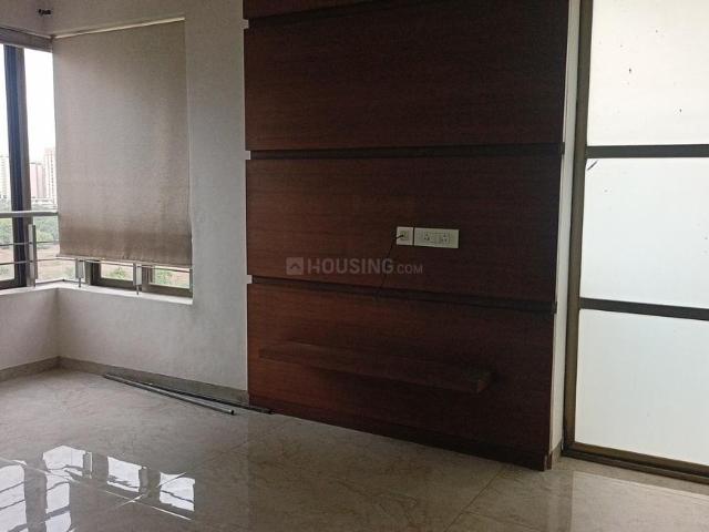 Flat for rent in Kalwa, National Capital Territory Of Delhi
