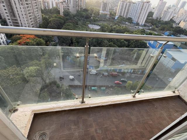 Flat for rent in Kalwa, National Capital Territory Of Delhi