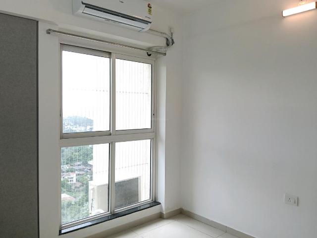 Flat for rent in Kalwa, National Capital Territory Of Delhi