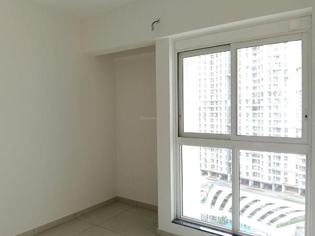 Flat for rent in Kalwa, National Capital Territory Of Delhi