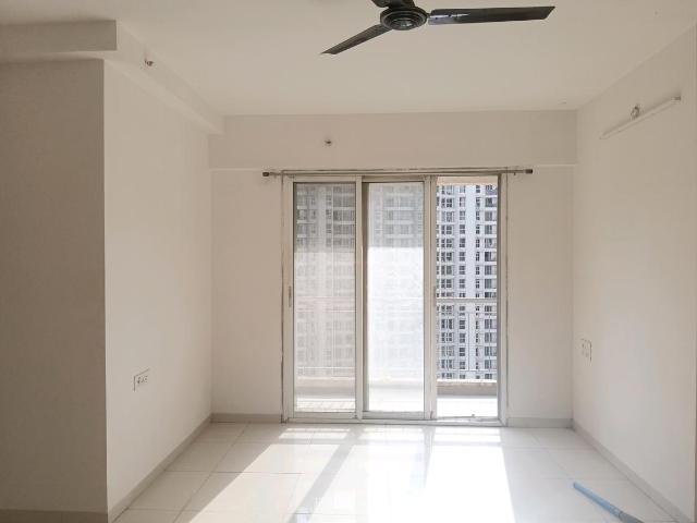 Flat for rent in Kalwa, National Capital Territory Of Delhi