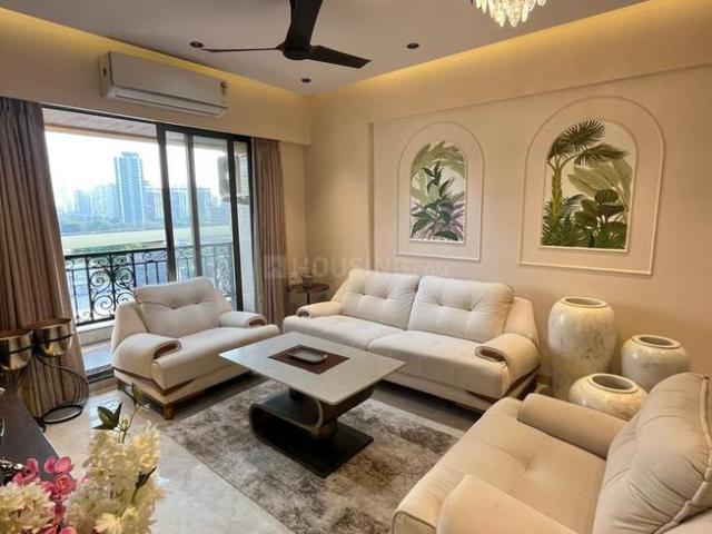Flat for rent in Kalwa, National Capital Territory Of Delhi
