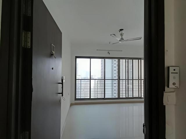 Flat for rent in Kalwa, National Capital Territory Of Delhi