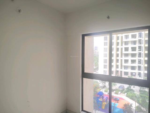 Flat for rent in Kokanipada, Thane