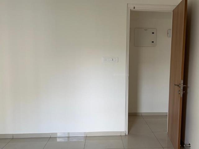 Flat for rent in Kalwa, National Capital Territory Of Delhi