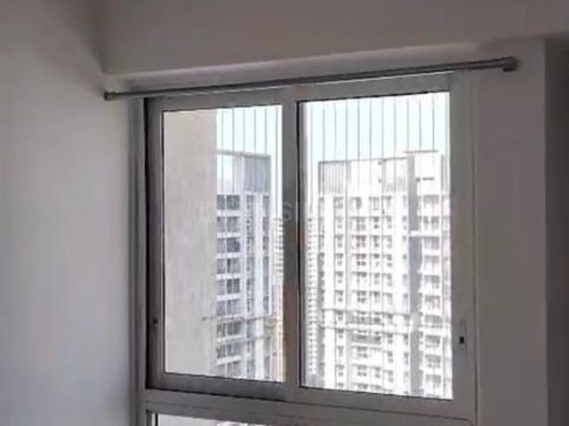 Flat for rent in Kalwa, National Capital Territory Of Delhi