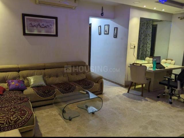 Flat for rent in Kalwa, National Capital Territory Of Delhi