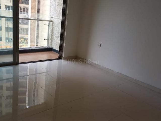 Flat for rent in Kalwa, National Capital Territory Of Delhi