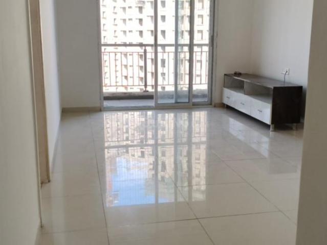 Flat for rent in Kalwa, National Capital Territory Of Delhi