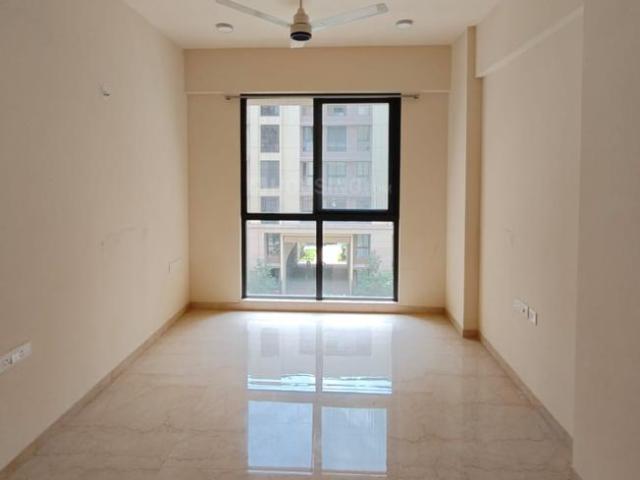 Flat for rent in Kalwa, National Capital Territory Of Delhi