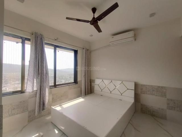 Flat for rent in Kalwa, National Capital Territory Of Delhi