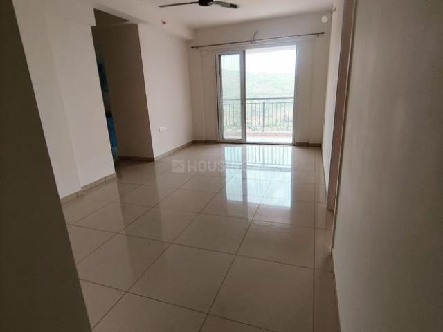Flat for rent in Kalwa, National Capital Territory Of Delhi