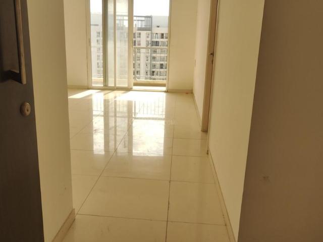 Flat for rent in Kalwa, National Capital Territory Of Delhi