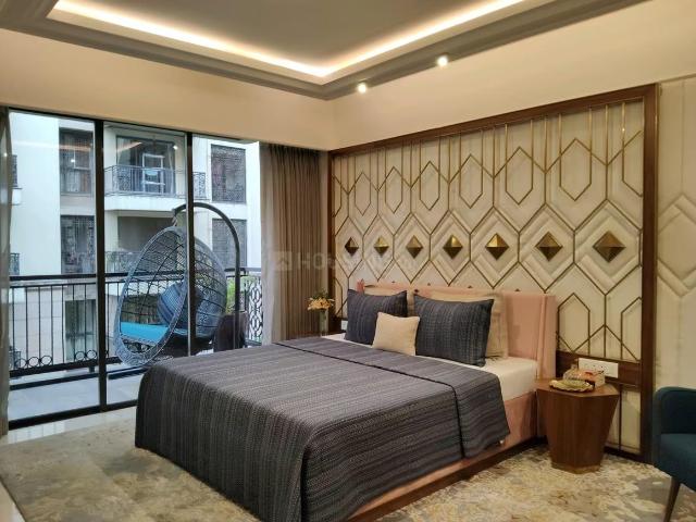 Flat for rent in Kalwa, National Capital Territory Of Delhi