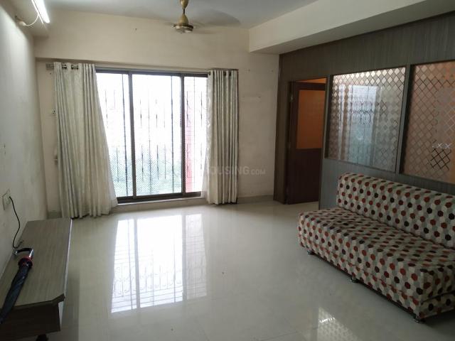 Flat for rent in Kalwa, National Capital Territory Of Delhi