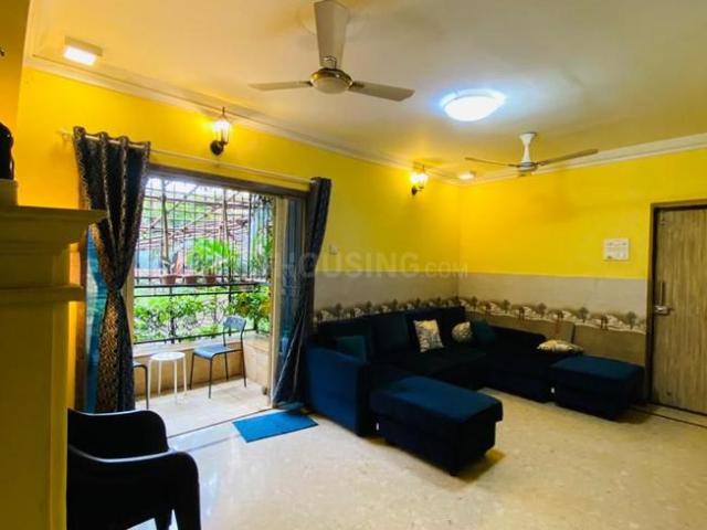 Flat for rent in Kalwa, National Capital Territory Of Delhi