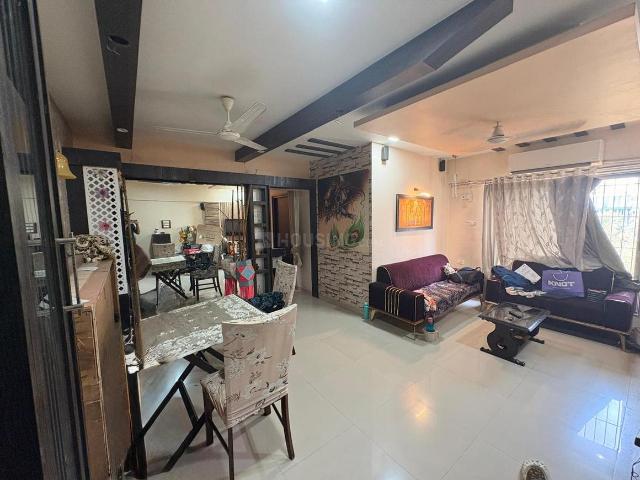 Flat for rent in Kalwa, National Capital Territory Of Delhi