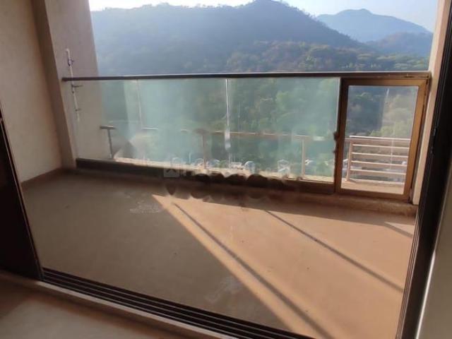 Flat for rent in Kalwa, National Capital Territory Of Delhi