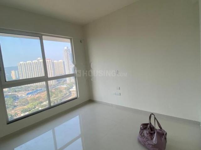 Flat for rent in Kalwa, National Capital Territory Of Delhi