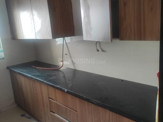 Flat for rent in Kalwa, National Capital Territory Of Delhi