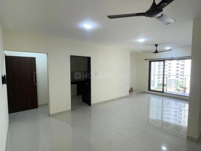 Flat for rent in Kalwa, National Capital Territory Of Delhi