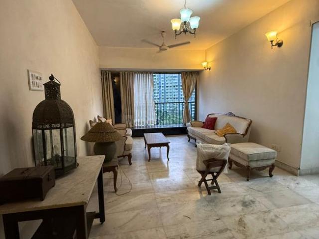 Flat for rent in Kalwa, National Capital Territory Of Delhi