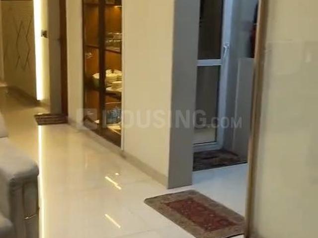 Flat for rent in Kalwa, National Capital Territory Of Delhi