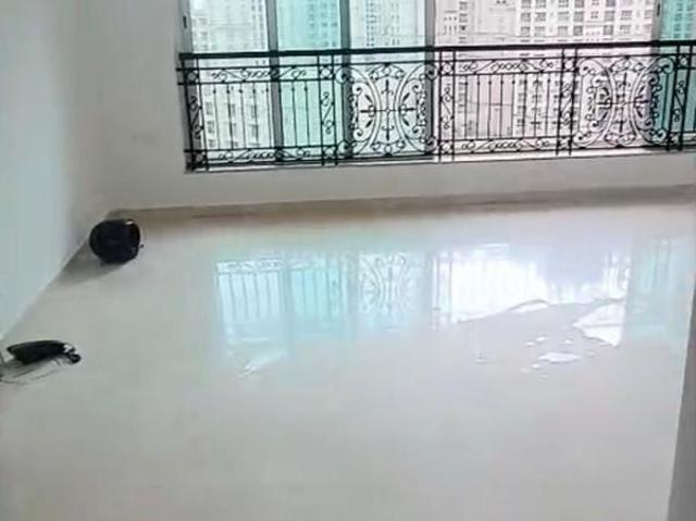 Flat for rent in Kalwa, National Capital Territory Of Delhi