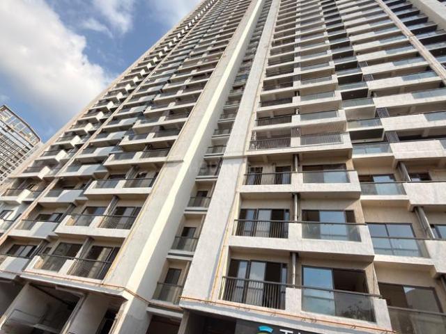 Flat for rent in Kalwa, National Capital Territory Of Delhi
