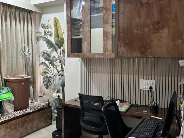 Flat for rent in Kalwa, National Capital Territory Of Delhi
