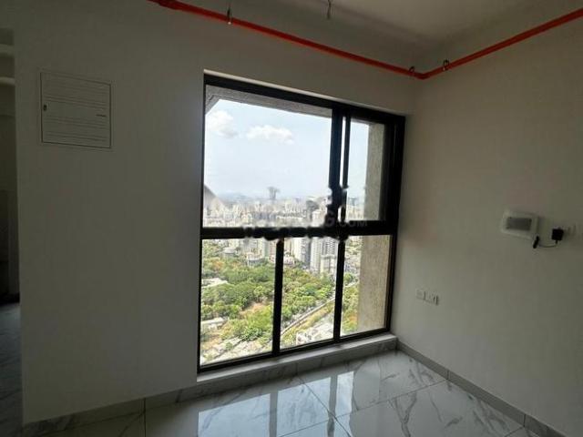 Flat for rent in Kalwa, National Capital Territory Of Delhi