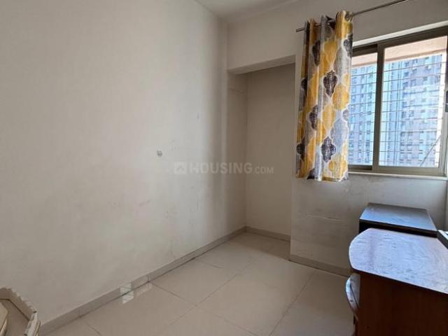 Flat for rent in Kalwa, National Capital Territory Of Delhi