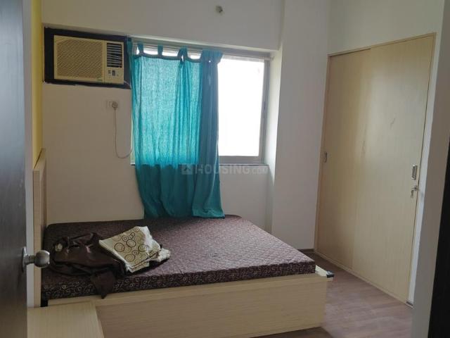 Flat for rent in Kalwa, National Capital Territory Of Delhi