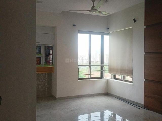 Flat for rent in Kalwa, National Capital Territory Of Delhi