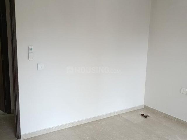 Flat for rent in Kalwa, National Capital Territory Of Delhi
