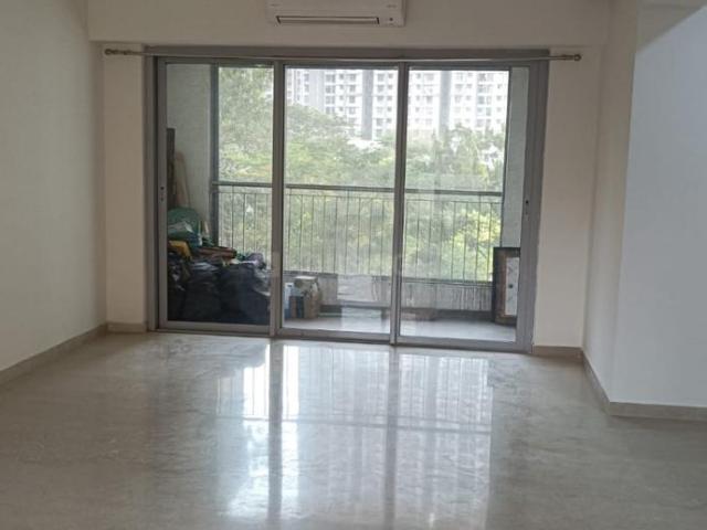 Flat for rent in Kalwa, National Capital Territory Of Delhi